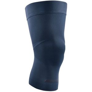 Lichtgewicht kniebandage CEP Compression