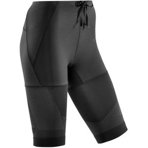Cuissard Damen CEP Compression