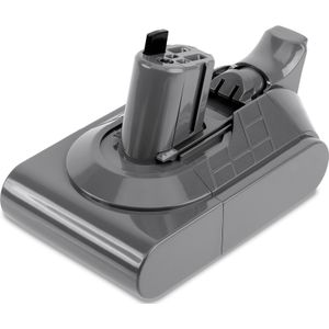 Dyson 965171-02 Accu 2500mAh van CELLONIC