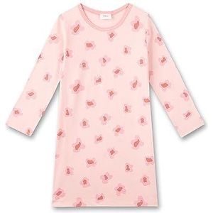 s.Oliver Chemise de nuit pour fille, Téarose, 92