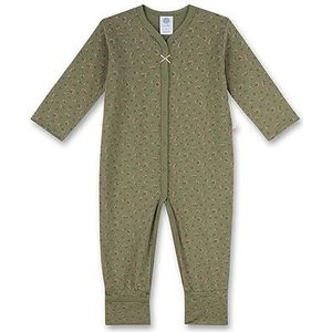 Sanetta Rompertje, Khaki Light, 92