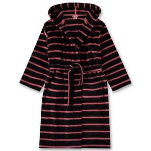 Sanetta meisjes badjas, Phantom, 128