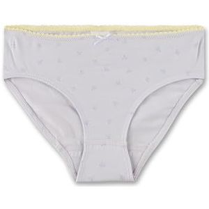 Sanetta Slip pour fille, Lilac Hint, 152