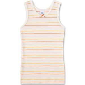 Sanetta meisjes ondergoed, beige, 92 cm