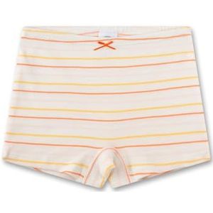 Sanetta meisjes ondergoed, beige, 92 cm