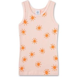 Sanetta meisjes ondergoed, roze, 92 cm