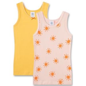 Sanetta meisjes ondergoed, roze, 92 cm