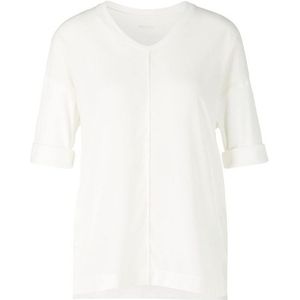 Blusen uni