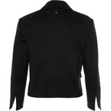 Marc Cain - Blazer - Viscosemix met Stretch - Dames