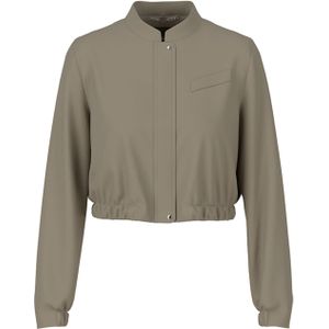 About You - Tussenjas - Effen - Blouson