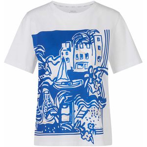 Shirt ' '