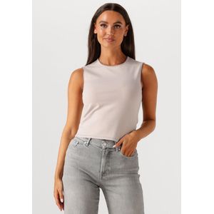 Marc Cain - Dames Tops - Roze