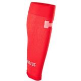 Herzog PRO - Compressietubes - Rood - Hoogwaardige Compressie