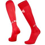 Herzog - PRO - Compressiekousen - Rood - Compressie 23 - 30 mmHg