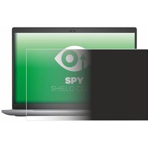 upscreen Privacy Schermbeschermer voor Dell Latitude 5520 - Screen Protector Anti-Spy, Antikras, Anti-Vingerafdruk