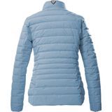 G.I.G.A. DX Gs 33 WM Qltd Jckt donsjack voor dames