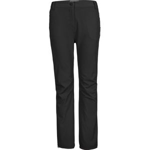 Killtec KOS 202 Women Pants - Wandelbroek - Dames - Grijs