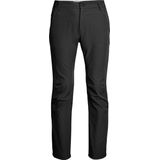 Killtec KOS 201 Men Pants - Wandelbroek - Heren - Grijs