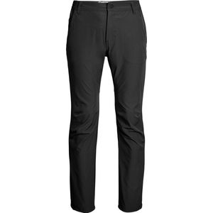 Killtec KOS 201 Men Pants - Wandelbroek - Heren - Grijs