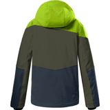 Killtec Skijacke »KSW 161 BYS SKI JCKT«