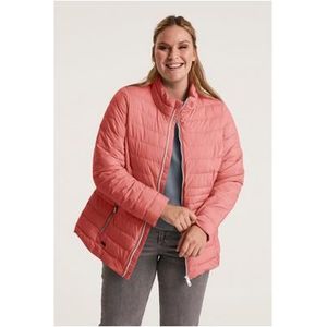 STOY - Sts 21 Wmn Qltd - Gewatteerde Jas - Dons-look - Waterafstotend, Winddicht, Ademend