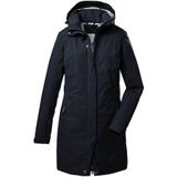 Killtec Parka »KOS 93 WMN PRK«