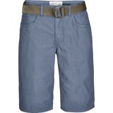 Killtec heren bermuda - short heren - staalblauw - 39441