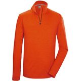 Killtec Fleeces KSW 95 MN LS SHRT