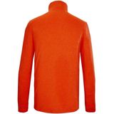 Killtec Fleeces KSW 95 MN LS SHRT