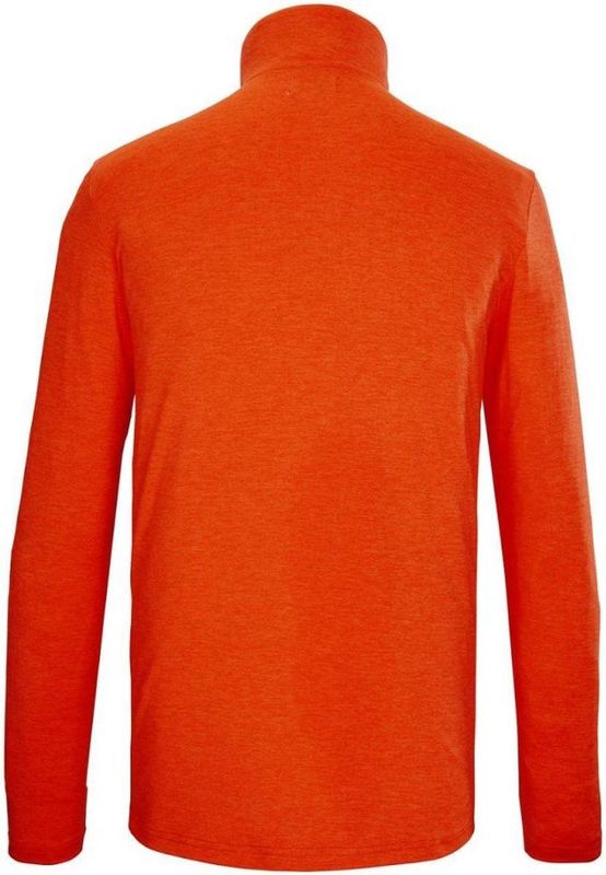 Killtec Fleeces KSW 95 MN LS SHRT