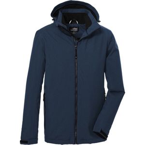 Killtec Outdoorjacke