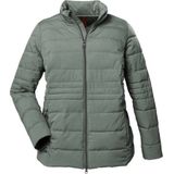 Functionele jas 'STW 20'