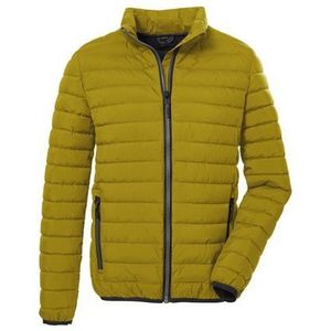 G.I.G.A. DX Gw 6 Mn Qltd Jckt gewatteerde jas voor heren, waterdicht