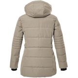 Functioneel Winterjack - Donslook - Waterafstotend - Ademend - Winddicht