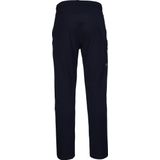 Killtec KOS 323 Men Pants - Outdoorbroek - Heren - Blauw
