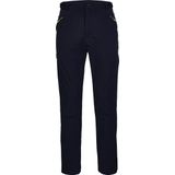 Killtec KOS 323 Men Pants - Outdoorbroek - Heren - Blauw