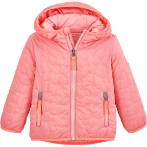 first instinct by killtec Outdoorjacke "FIOS 67 MNS JCKT"