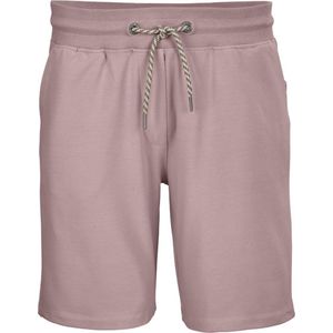 Giga by Killtec - 39356 - Short - Oud Roze - 95% Organic Katoen, 5% Elastaan