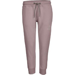 G.I.G.A. DX - Gs 163 - Trainingsbroek - Grijs - 100% Biologisch Katoen