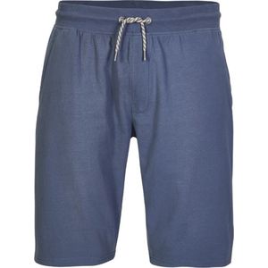 Giga by Killtec heren short - short jogging - 41173 - blauw
