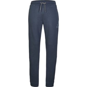 Giga by Killtec heren jogging broek - jogging broek - 41174 - blauw - lang