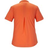 Killtec - KOS 35 - Blouse - Korte Mouwen - Lichtgewicht - Ademend - Polyester