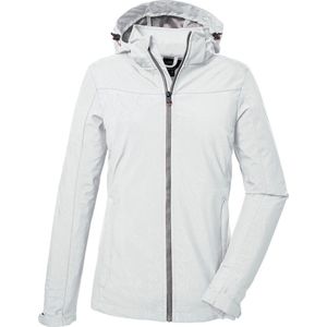 KILLTEC - Kos 40 - Softshell Jacket - Dames - Waterafstotend - Ademend