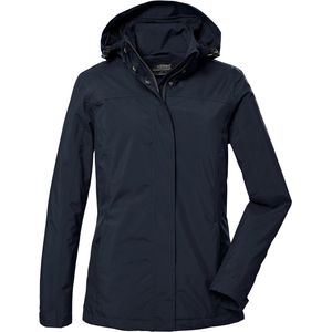 Killtec Outdoorjack KOS 42 WMN JCKT
