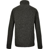 Killtec heren vest - zomervest - groen/antraciet - 41327