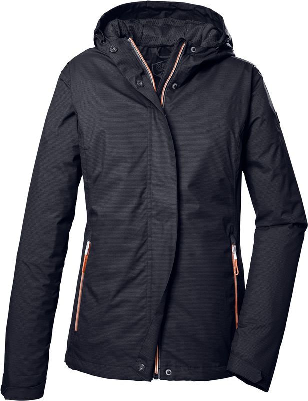 Killtec Outdoorjacke "KOS 68 WMN JCKT"