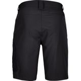 Killtec KOS 249 Men Bermudas - Korte Broek - Heren - Grijs