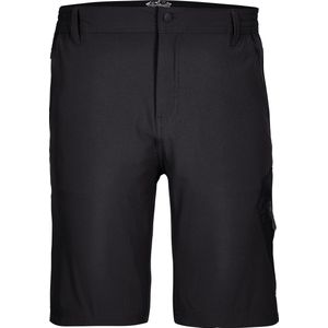 Killtec KOS 249 Men Bermudas - Korte Broek - Heren - Grijs