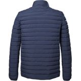 G.I.G.A. DX Heren Jack - Donkergroen - Functioneel - Waterafstotend - Winddicht