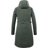 Killtec Parka "KOW 165 WMN PRK"